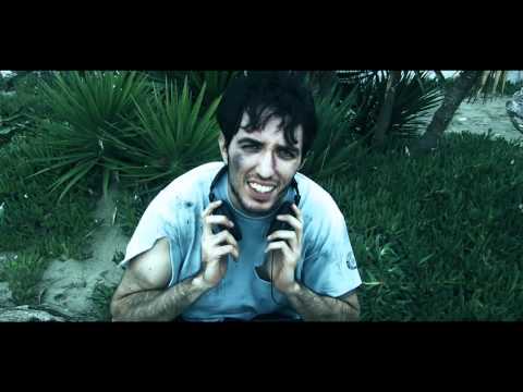 We Want Radio - I Naufraghi -