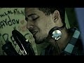 T-RiEr - Estoy Cansado (Official Video)
