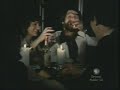 ================ Video NO. 0241 GO TO MY HOMEPAGE TO DOWNLOADING ================ Death of a Princess 05