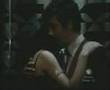 Death of a Princess 05  فيلم [موت أميرة]ـ