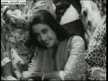 DEV ANAND SUCHITRA PAWAN CHALE TO