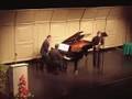 CIAS_FallesenChristian_03-11-06_dinamarca_FreePiece.mpg