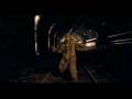 Bugiardo- Fabri fibra [ OFFICIAL VIDEO]