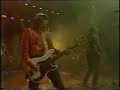 Hoodoo Gurus - Like Wow Wipeout - live on TV Hoodoo Gurus - Like Wow Wipeout - live on TV