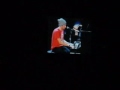 Viva la Vida and Maple Leaf Rag -Chris Martin Bridge Benefit