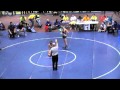 NCCT 152 Final - Nick Babcock (Broomfield) vs. Jesse Carlson (Legacy)