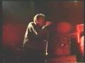 Mark Stewart and the Maffia - Resistance of the Cell