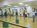 practice
