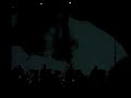 Darmowe filmy - Sigur Ros - Untitled #4 Sigur Ros - Untitled #4