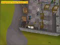 Wildy Help