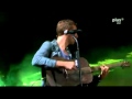 Coldplay - " Charlie Brown " ( Mylo Xyloto ) HQ Live @ Rock am Ring festival : Germany