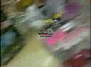 Shoprite Trouble Makers