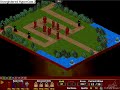 -Unknown Ruins- Protector Tower Defense -Unknown Ruins- Protector Tower Defense