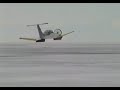Ivolga - Wing in Ground Effect (WIG) Aircraft from Russia