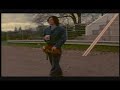 Sarah Polley - The sweet hereafter - one more colour Sarah Polley - The sweet hereafter - one more colour