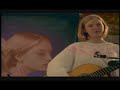 sarah polley canta 
