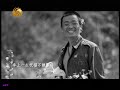 Click here to watch this video 20110530-一直都在《最愛》版_忘了怎麼_《全城戒備》-鳳凰音樂中國風.wmv