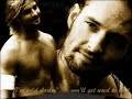 Josh Holloway