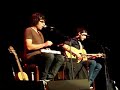 Flight of the Conchords - Ex Girlfriends