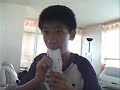 will\