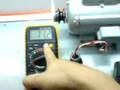 POWERBOX(EnergySaver)