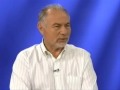 Jaime Pinsky fala sobre o livro De Cuba, com carin