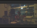 GO SLOW ????????vol.06?KAZZ GO SLOW ????????vol.06?KAZZ