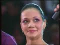 Irina Chaschina and Dmitry Chernov- Juggling Irina Chaschina and Dmitry Chernov- Juggling
