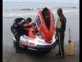 Mundial de Perú 2008 de JetRaids. 6ª ETAPA. (www.motosdeagua.es)