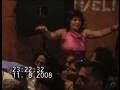 MISA CUBAN I ACA CERGAR EAAXTRA (3)