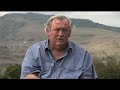 Richard Leakey Blog