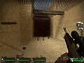 Left 4 Dead DEMO - de_dust singleplayer