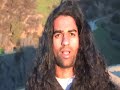 THE OTHER DEEPAK