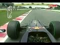 Mark Webber Onboard @ Catalunya (2009 Spanish GP)