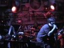 Frammenti Live Halloween 2008 al Tipsy (MC)