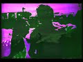 Thumbnail #1