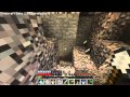 The Minecraft Project - Extreme Diamond Miner Professional