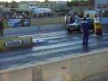 videos de malta drag racing 30-11-08