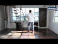 dd dance WITH JAY