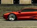 bmw-m1-homage.html