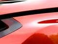 BMW M1 Homage Part 1