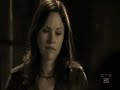 Diamond Rio - You\