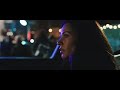 I Am Legend Trailer