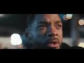 I Am Legend Trailer