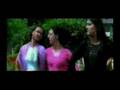 NACH KE DEKH LE - Addi-Tappaa the game of life...