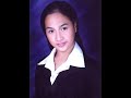 kanino ba dapat kanino ba dapat