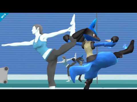 動画