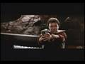 Star Trek XI The Wrath Of Kirk ( Re cut fan trailer)