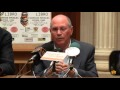 2013-04-18 I Feria del libro