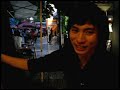 NMNH女子搖滾好丟臉幕後宣傳花絮